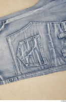  Clothes  192 jeans 0007.jpg
